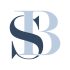 cropped-cropped-LOGO_Buffoni-03.jpg