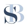 cropped-cropped-LOGO_Buffoni-03.jpg